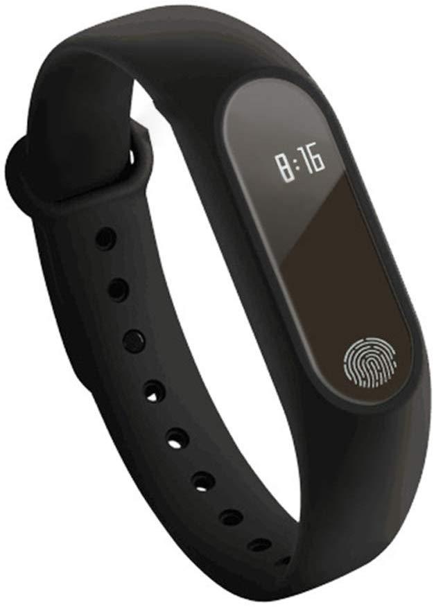 GerTong Fitness Trackers