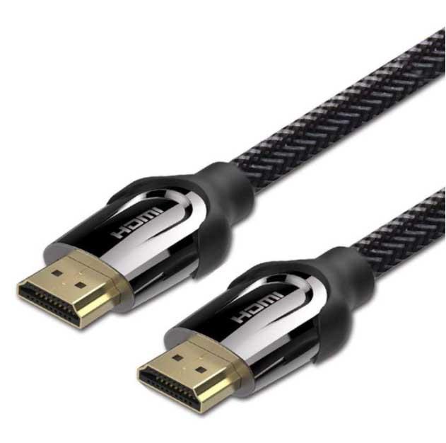 cable HDMI ultricks de 3metros