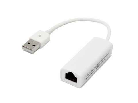 Las mejores ofertas en Los adaptadores USB/Convertidores