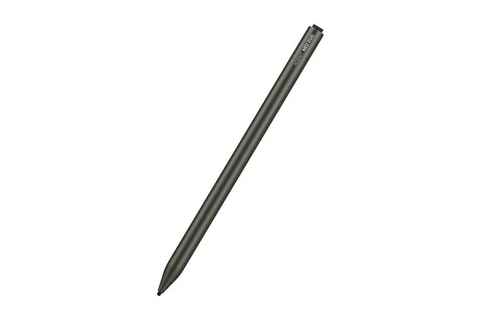  Lápiz óptico para iPad sensibles a la presión para iPad Tablet  Pen Pen recargable pluma activa lápiz táctil para escribir dibujo (blanco)  : Celulares y Accesorios