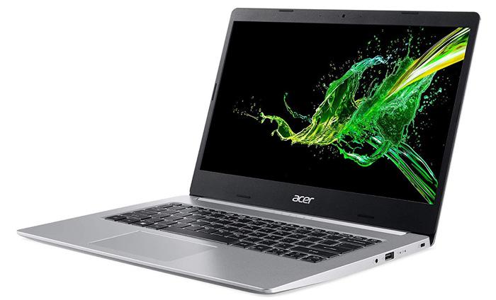 Acer Aspire 5 portátiles de 14 pulgadas