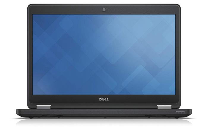 Ordenador portátil Dell Latitude E5450
