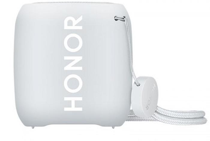 Altavoz Bluetooth Honor AM510 Mini Speaker Cube