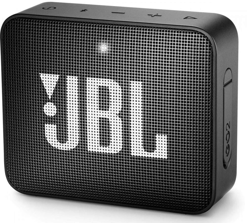 JBL GO 2 altavoz Bluetooth