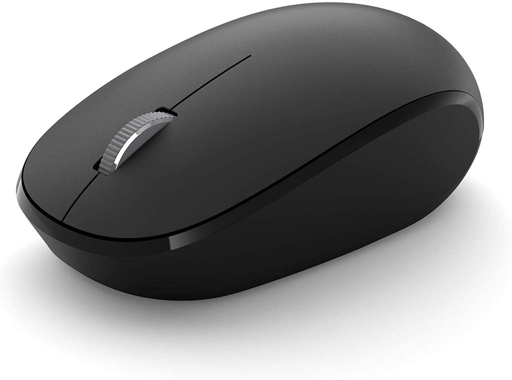 raton Bluetooth Microsoft Mouse