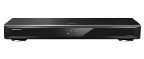 Reproductor de Blu-ray 4K Ultra HD con Dolby Vision