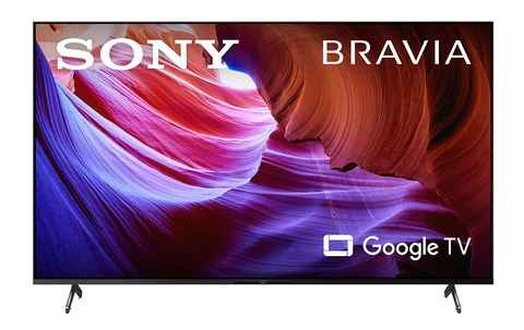 X85K | 4K Ultra HD | Alto rango dinámico (HDR) | Smart TV (Google TV) |  Sony Store Mexico - Sony Store México