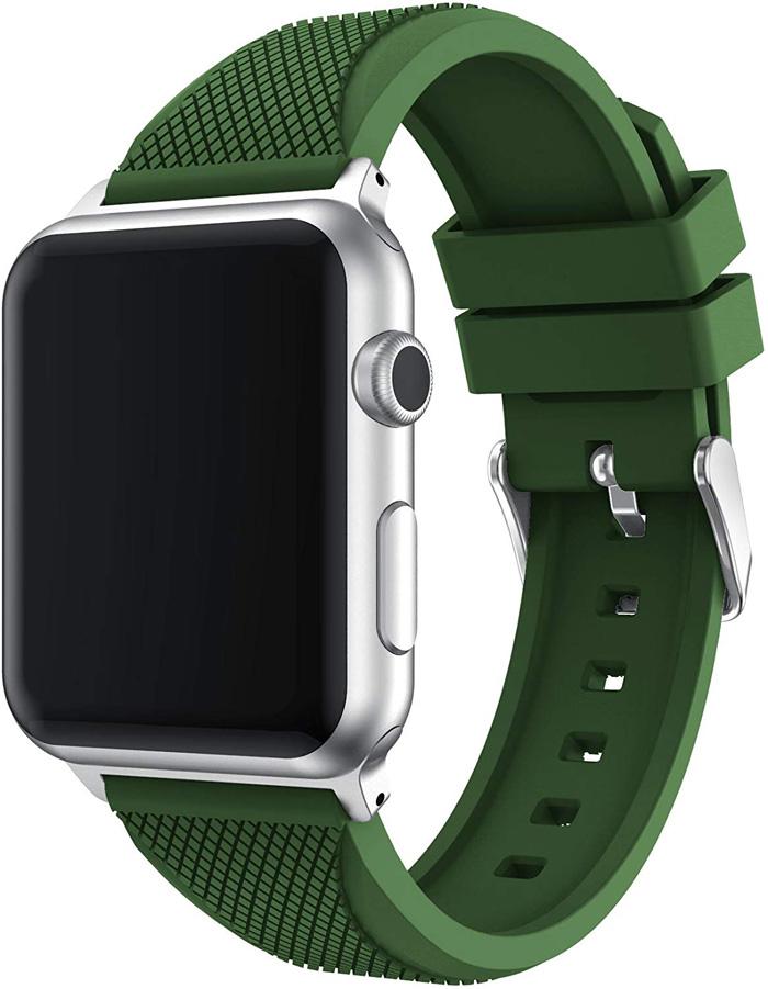 Core Apple Watch TOPsic