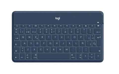 Cómo elegir el mejor teclado inalámbrico para tablet Android