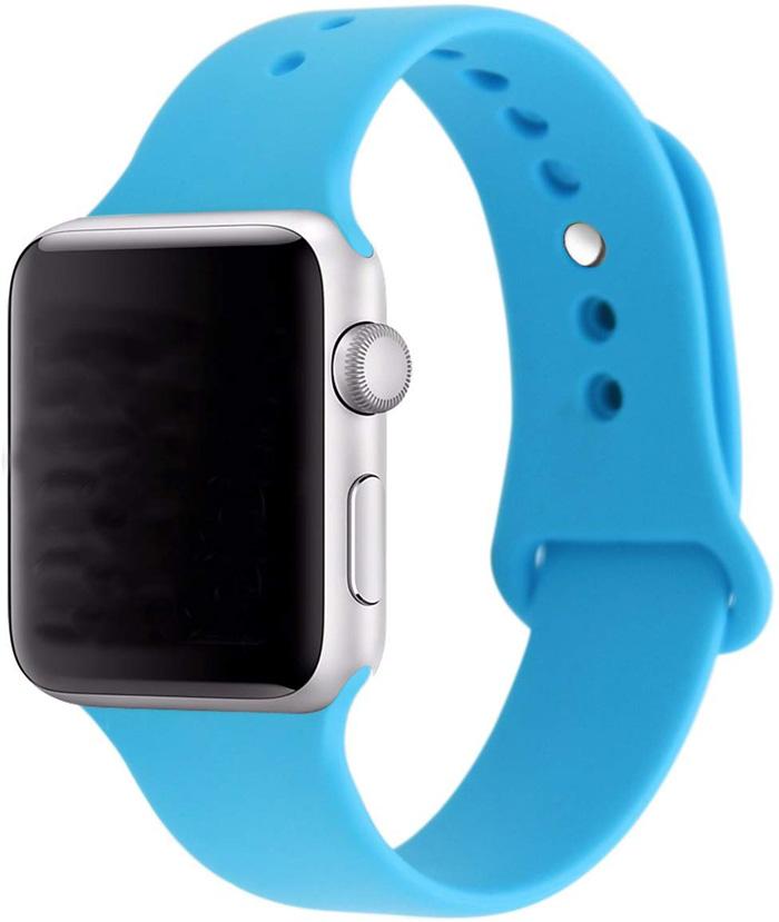 XIHAMA correa Apple Watch