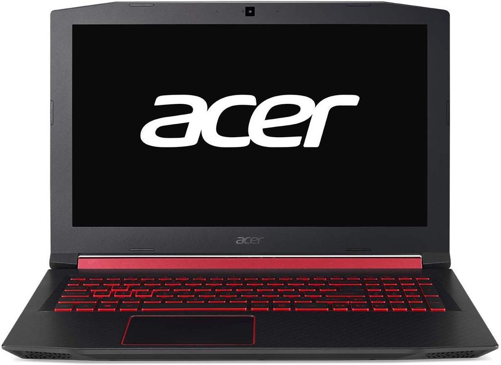 Acer Nitro 5 | AN515-52