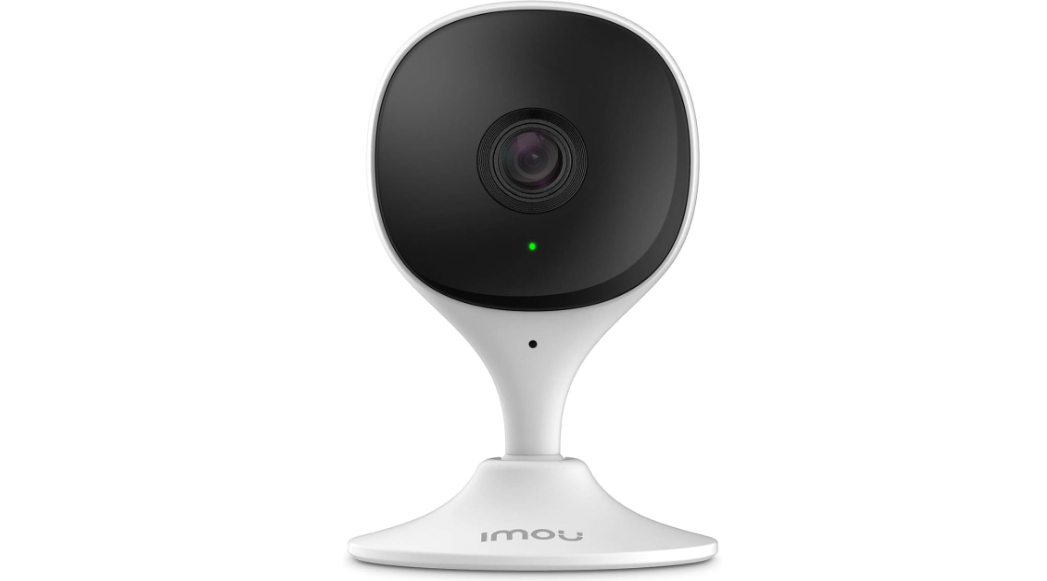 Las mejores cámaras para monitorear a tus mascotas - Digital