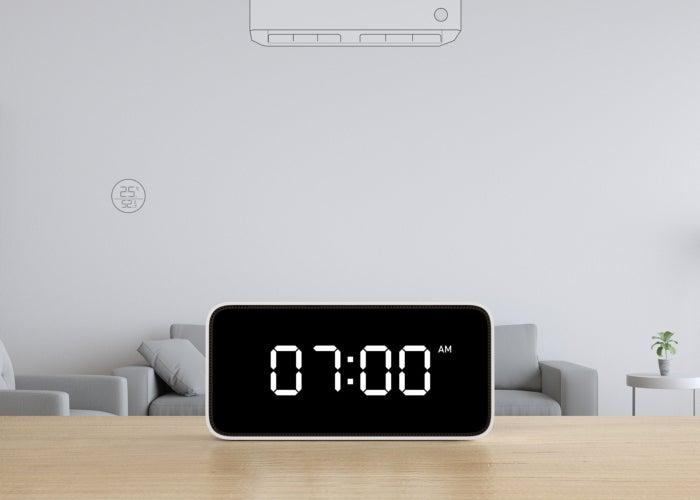 Xiaoai Smart Alarm Clock