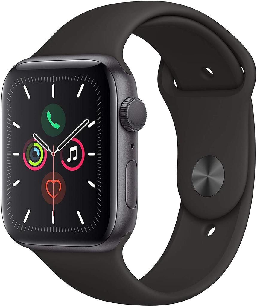 Smartwatch Apple Watch Series 5