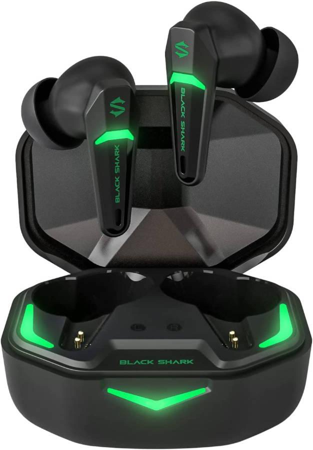 Black Shark auriculares tipo AirPods