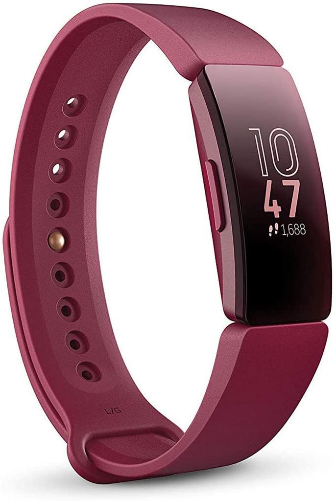 Smartband Fitbit Inspire