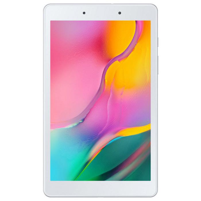 Samsung Galaxy Tab A 8" 2019 tablets