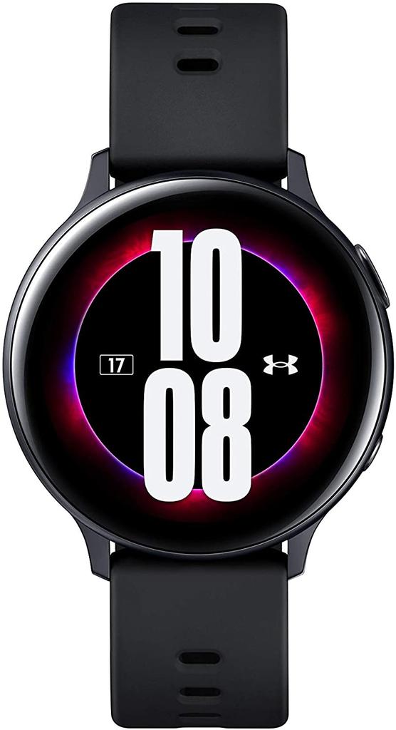 Smartwatch Samsung Galaxy Watch Active 2