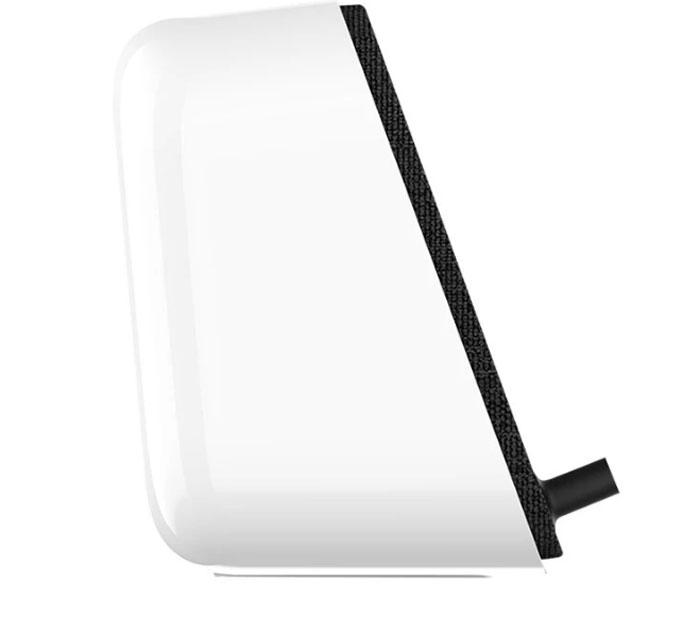 Imagen lateral del Xiaomi Original 30W Dual Bass