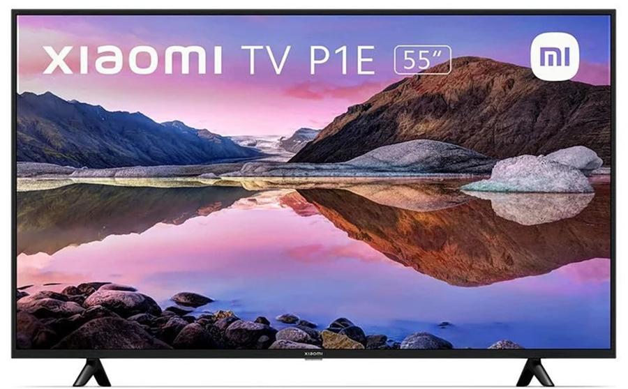 Xiaomi TV P1E