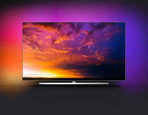 Comprar una Smart TV: ocho cosas que hay que considerar al cambiar