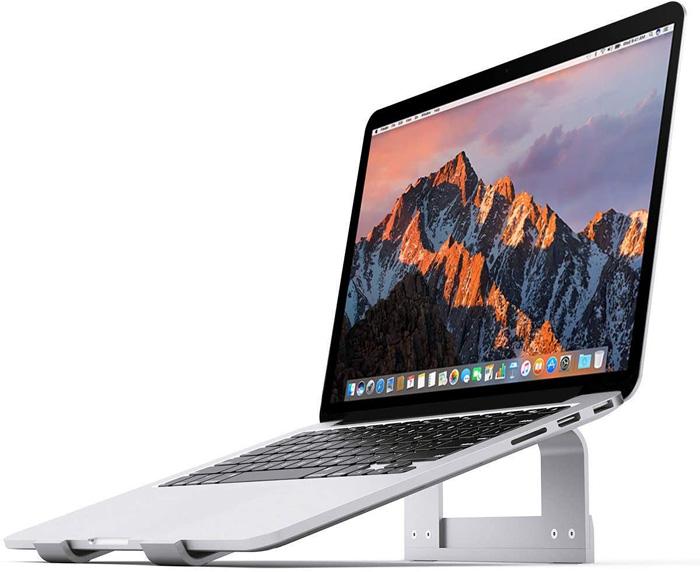 Soporte Casimy para Apple MacBook Pro