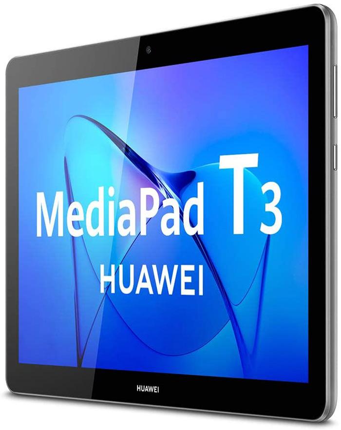 Huawei Mediapad T3 tablets Android