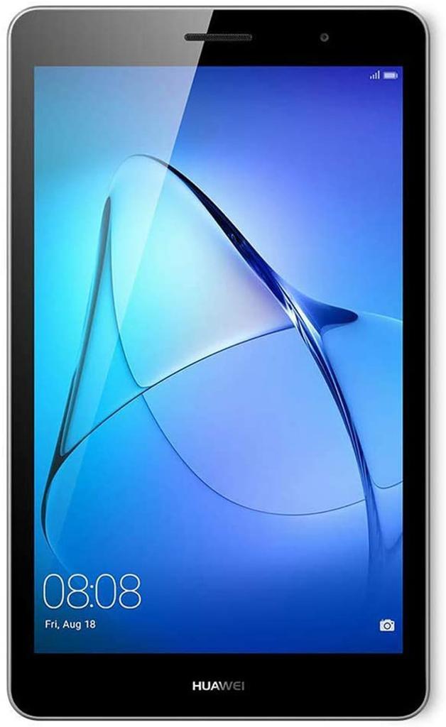 tablettes Huawei Mediapad T3 8 fondo