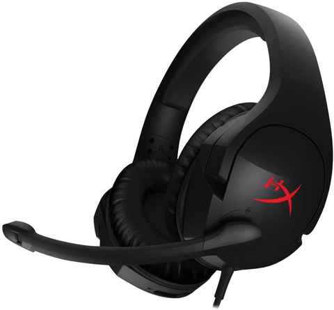 Los mejores auriculares para PS5 y Xbox Series X - Golsmedia