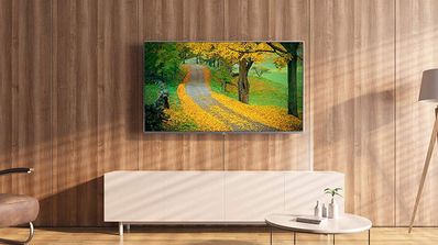 Mi LED TV 4A