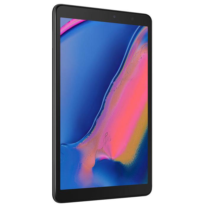 Tablette Samsung Galaxy Tab A (2019) Android
