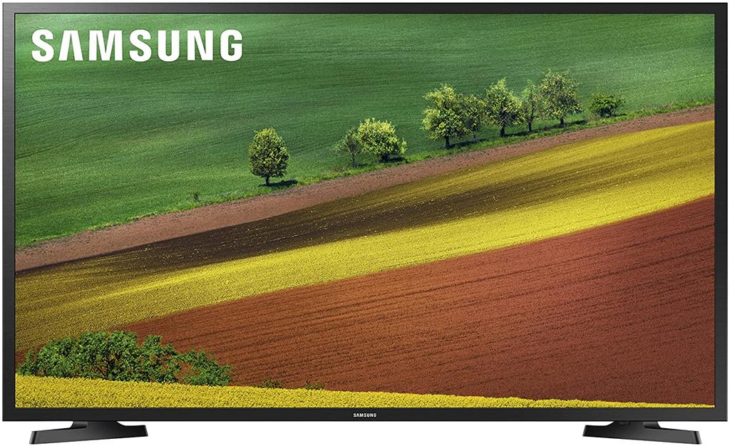 Smart-TV Samsung 32N4300