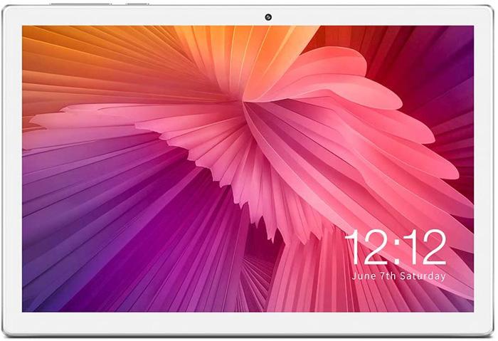 TECLAST M30 tablets Android
