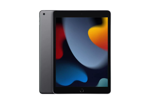Apple iPad 9 o Samsung Galaxy Tab S6 Lite ¿Cuál elegir?