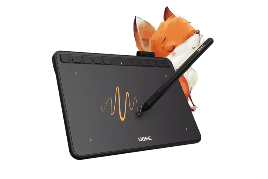 Lápiz óptico para iPad con lápiz capacitivo activo, lápiz digital de punta  fina para Lenovo Yoga Tablet 10, compatible con la mayoría de pantallas