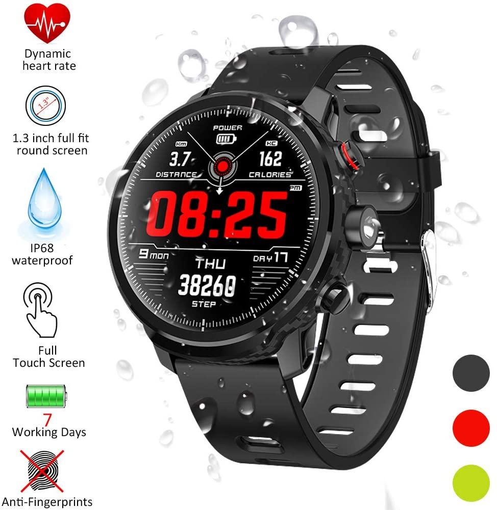 Smartwatch Padgene