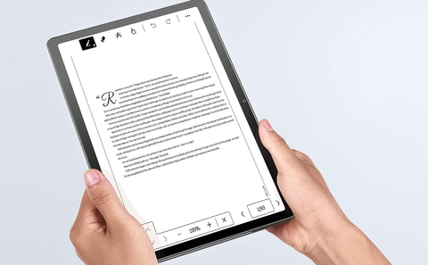 Las mejores ofertas en Tabletas  Kindle Touch 4GB RAM