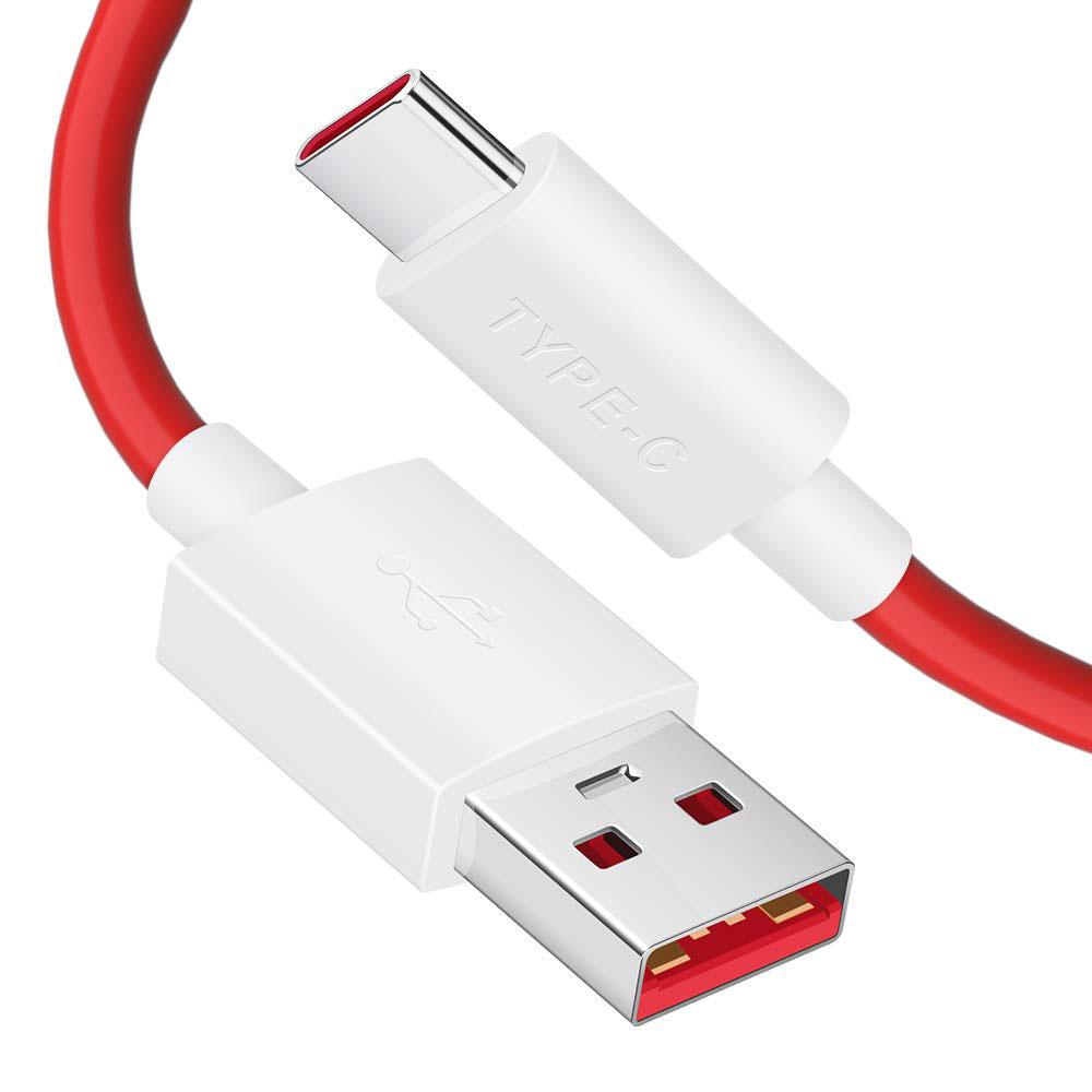 Cable USB tipo C ACOCOBUY