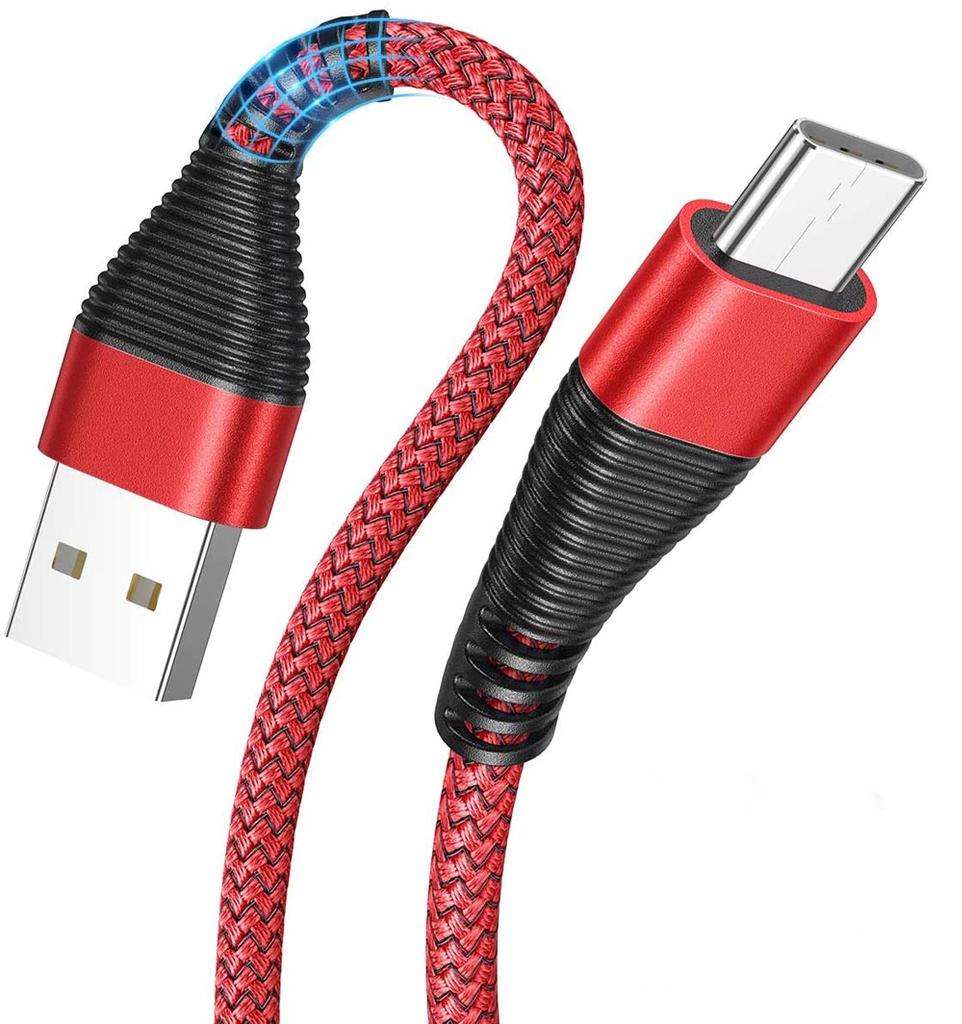 Cable USB tipo C AINOPE