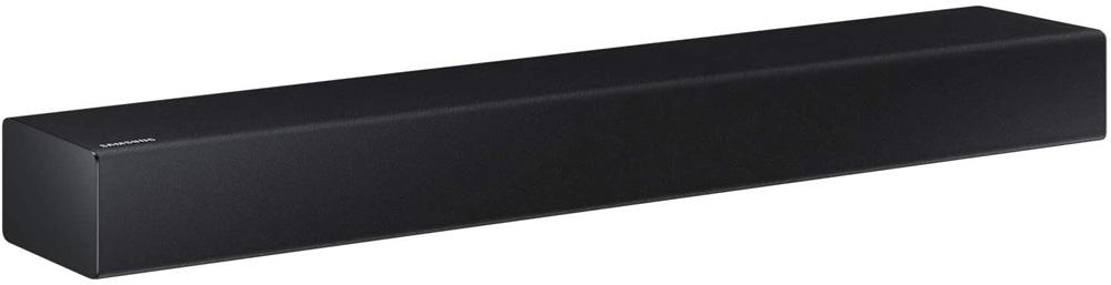 Samsung HW-N300 barra de sonido color negro