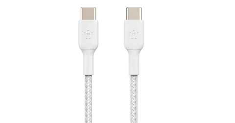 🏆Los mejores cables USB tipo C del 2024 – Comparativas Mundo