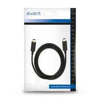 Ewent USB-C PD 100W
