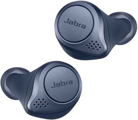 Auriculares Bluetooth más pequeños pequeños Spain