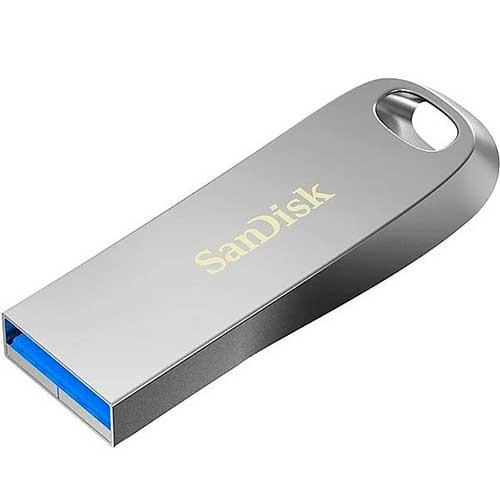 SanDisk Ultra Luxe