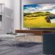 Smart TV con Chromecast