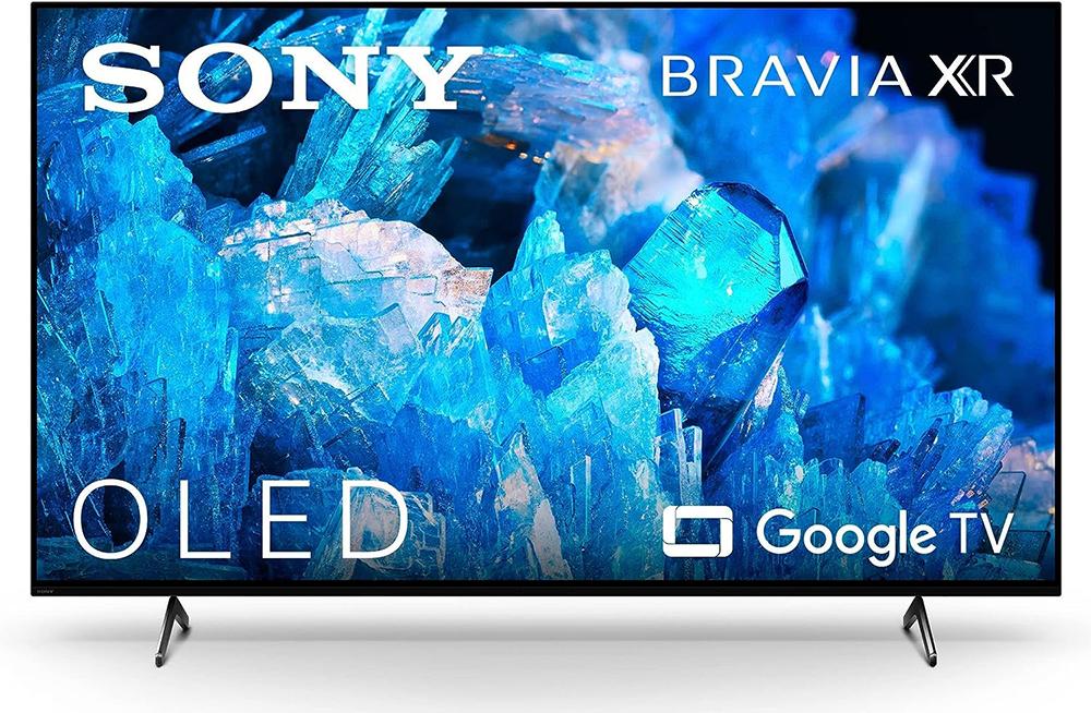 Sony BRAVIA XR 65A75K