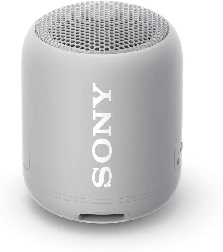แท่นบูชา Sony SRS-XB12H