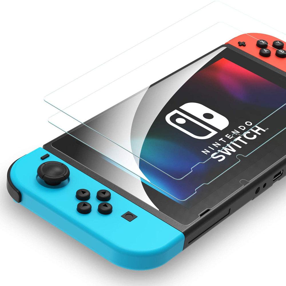 Syncwire Protector для Nintendo Switch