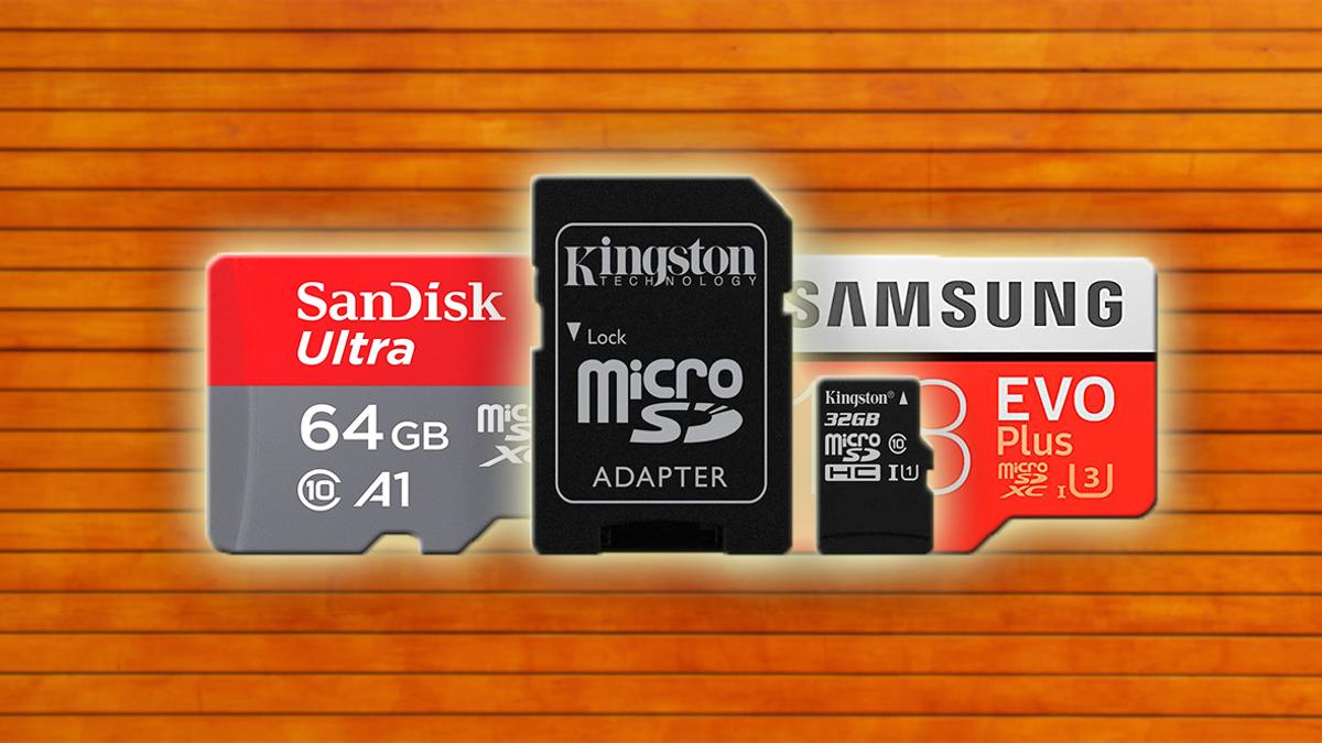 Las mejores ofertas en Tarjeta de memoria SD y TABLET EBOOK/Adaptadores USB