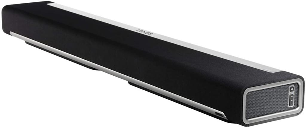 Sonos Barra Sonos Playbar